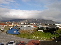 pict6829_t1.jpg