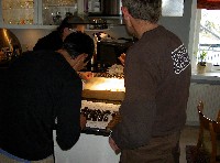 pict6831_t1.jpg