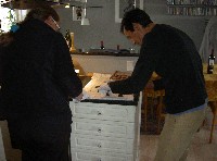 pict6832_t1.jpg