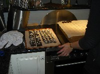 pict6833_t1.jpg