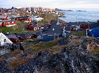pict6835_t1.jpg