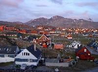 pict6836_t1.jpg