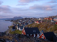 pict6838_t1.jpg