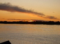 pict6841_t1.jpg