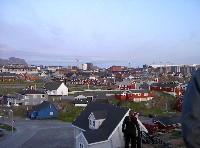 pict6842_t1.jpg