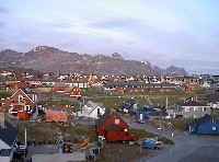 pict6843_t1.jpg