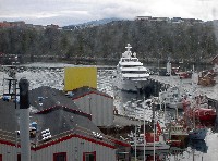 pict6844_t1.jpg