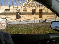 pict6845_t1.jpg