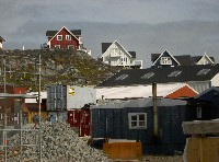 pict6846_t1.jpg
