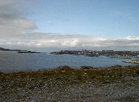 pict6847_t1.jpg