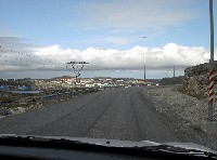 pict6848_t1.jpg
