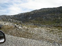pict6849_t1.jpg