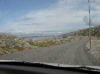 pict6850_t1.jpg