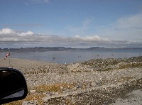 pict6852_t1.jpg