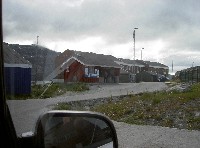 pict6853_t1.jpg
