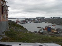 pict6854_t1.jpg