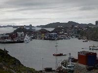pict6855_t1.jpg