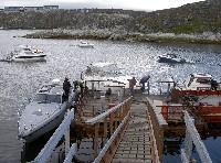 pict6856_t1.jpg