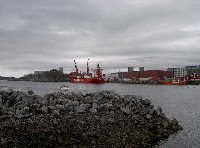 pict6857_t1.jpg