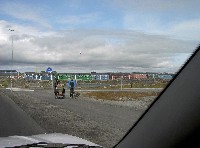 pict6858_t1.jpg