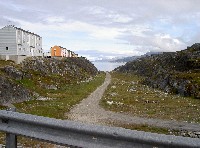 pict6860_t1.jpg
