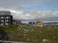 pict6861_t1.jpg