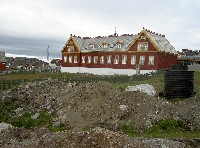 pict6863_t1.jpg