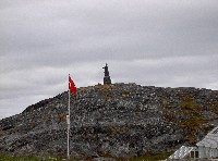 pict6864_t1.jpg