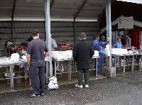 pict6865_t1.jpg