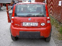 pict6867_t1.jpg