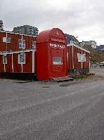 pict6868_t1.jpg