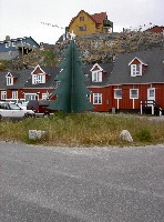 pict6869_t1.jpg