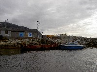 pict6870_t1.jpg