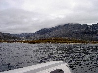 pict6872_t1.jpg