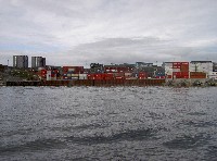 pict6873_t1.jpg
