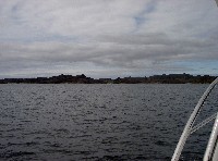 pict6877_t1.jpg