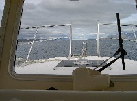 pict6881_t1.jpg