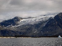 pict6888_t1.jpg