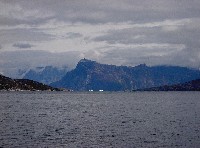 pict6889_t1.jpg