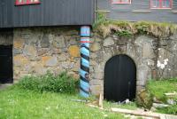 dsc_7637_t1.jpg
