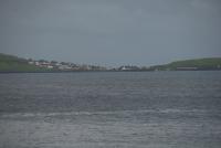 dsc_7657_t1.jpg