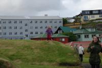 dsc_7686_t1.jpg