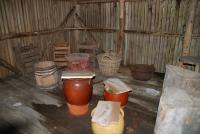dsc_7787_t1.jpg