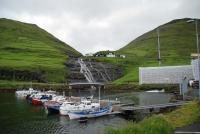 dsc_7818_t1.jpg