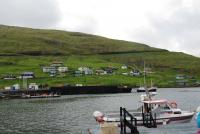 dsc_7826_t1.jpg